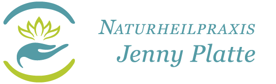 Logo-quer